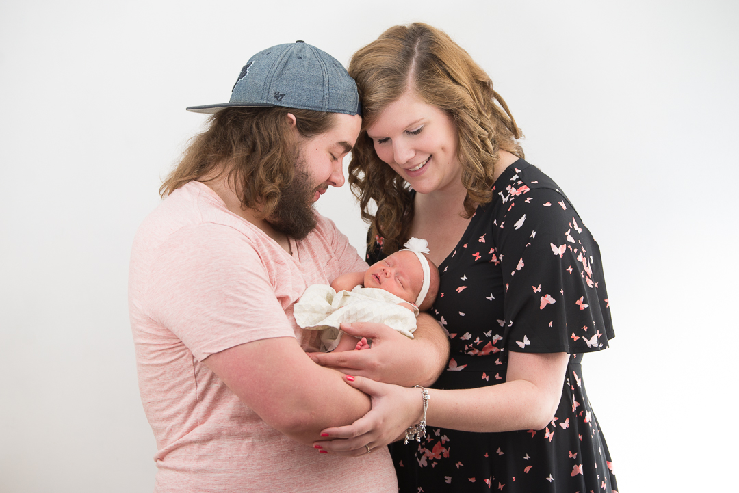 277Naomi Lucienne Photography - Newborn - 170608.jpg