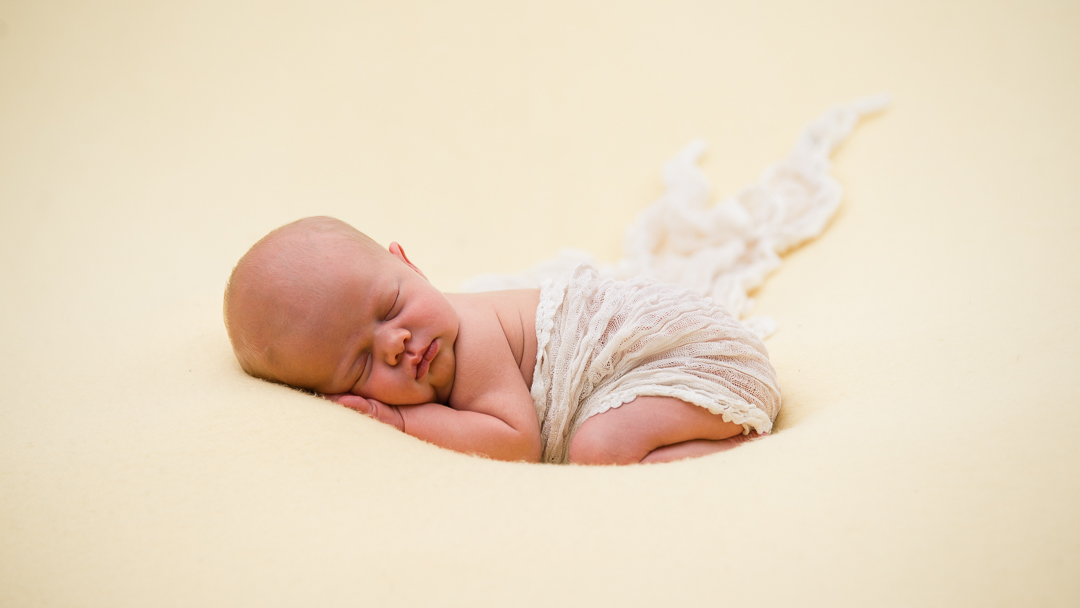 309Naomi Lucienne Photography - Newborn - 170608.jpg