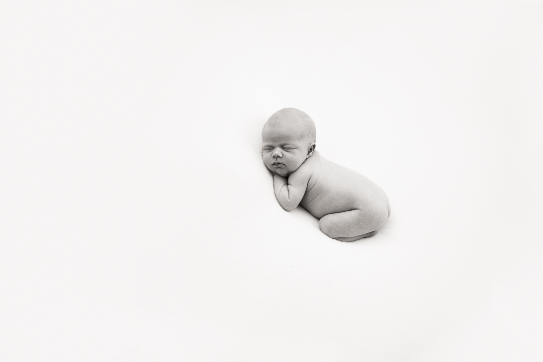 Naomi Lucienne Photography - Newborn - 170608-5.jpg