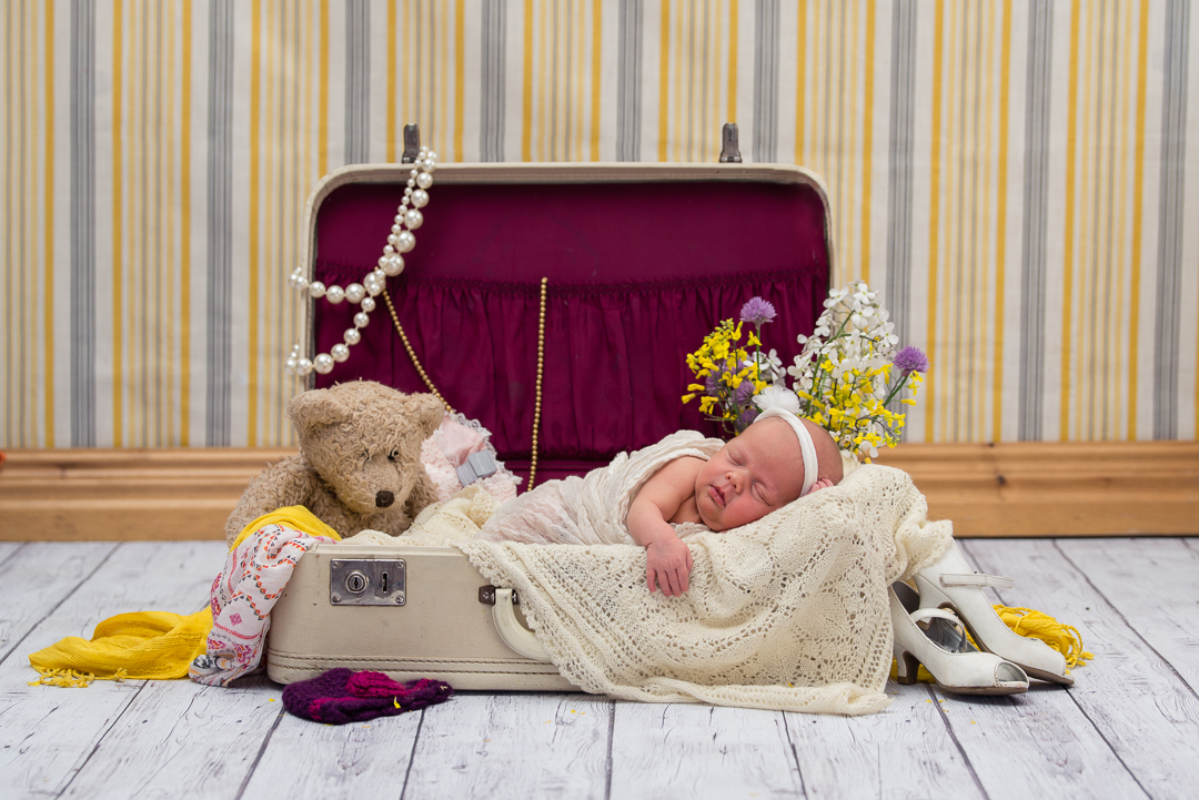 Naomi Lucienne Photography - Newborn - 170608-8.jpg