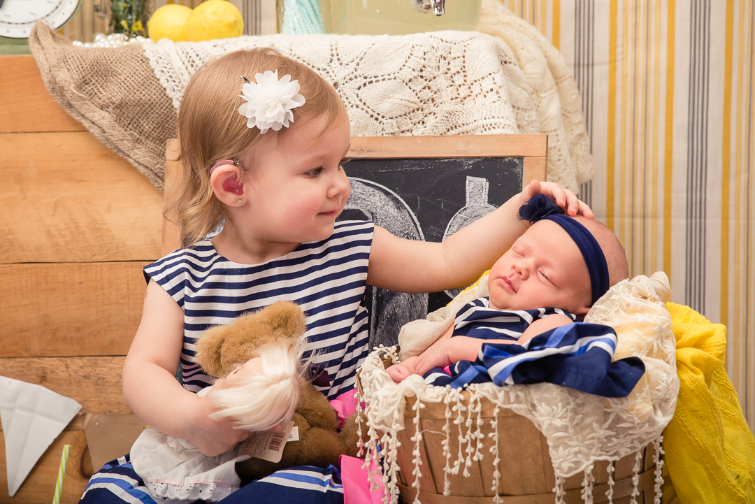 524Naomi Lucienne Photography - Newborn - 170608.jpg