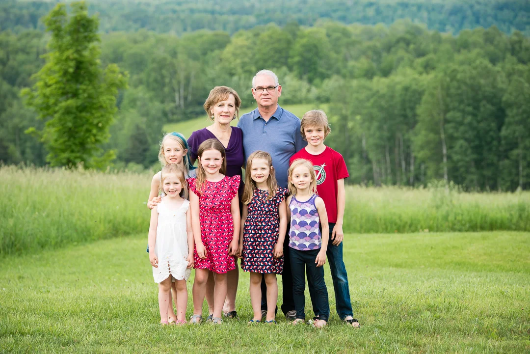 Naomi Lucienne Photography - Extended Family - 170617178.jpg