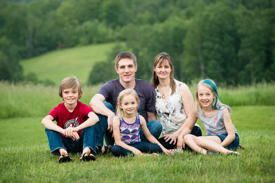 Naomi Lucienne Photography - Extended Family - 170617-4.jpg
