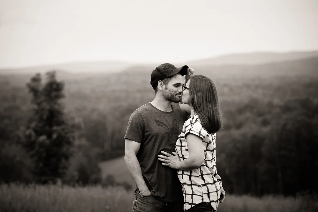 Naomi Lucienne Photography - Extended Family - 170617331.jpg