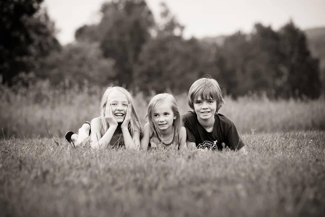 Naomi Lucienne Photography - Extended Family - 170617405.jpg