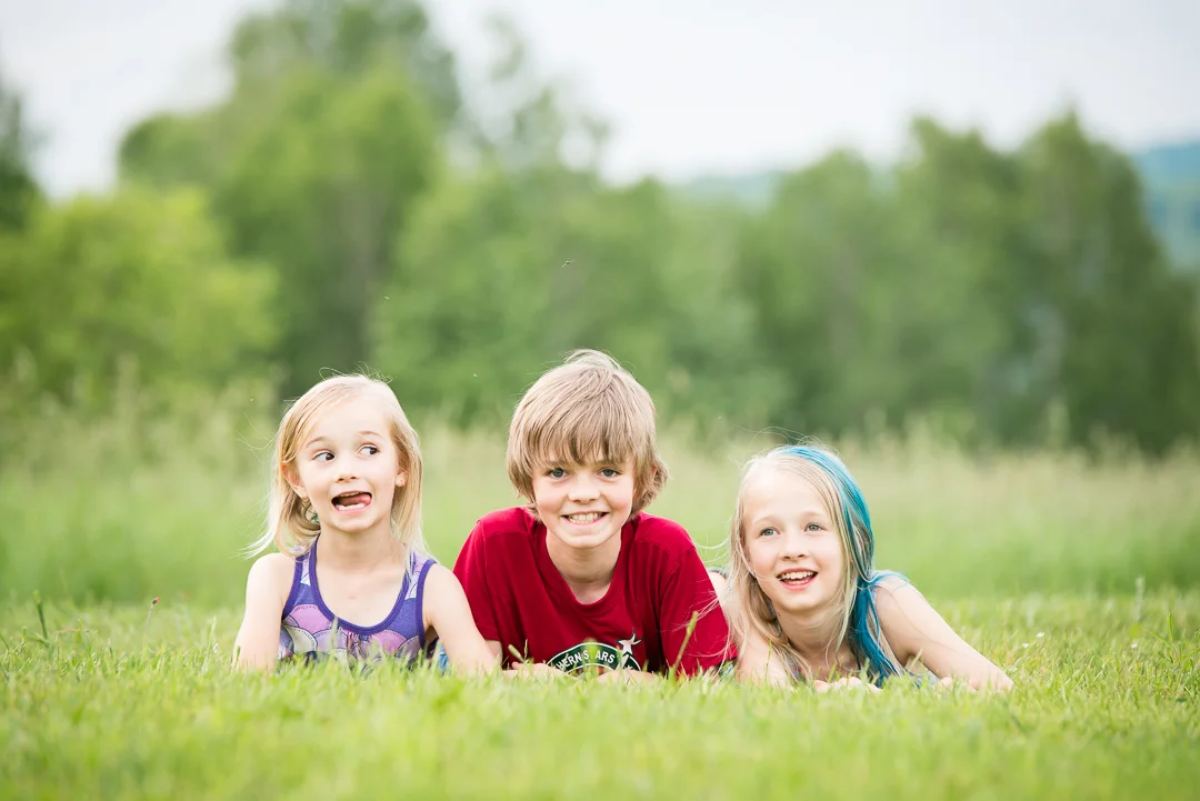 Naomi Lucienne Photography - Extended Family - 170617415.jpg
