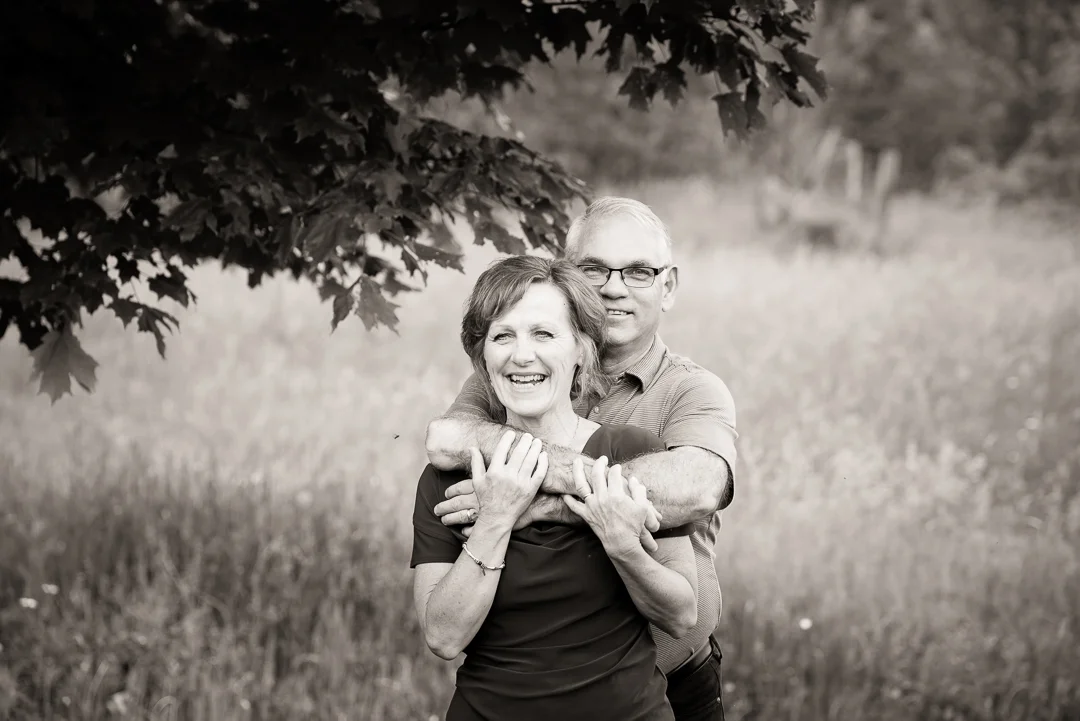 Naomi Lucienne Photography - Extended Family - 170617453.jpg