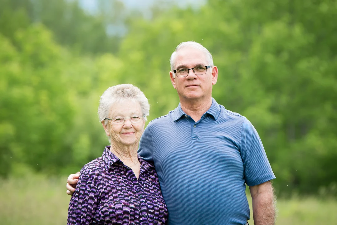 Naomi Lucienne Photography - Extended Family - 170617470.jpg