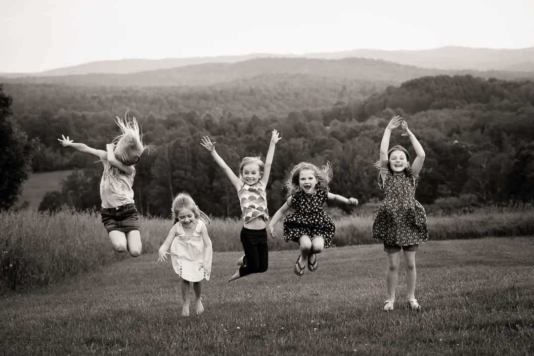 Naomi Lucienne Photography - Extended Family - 170617696.jpg