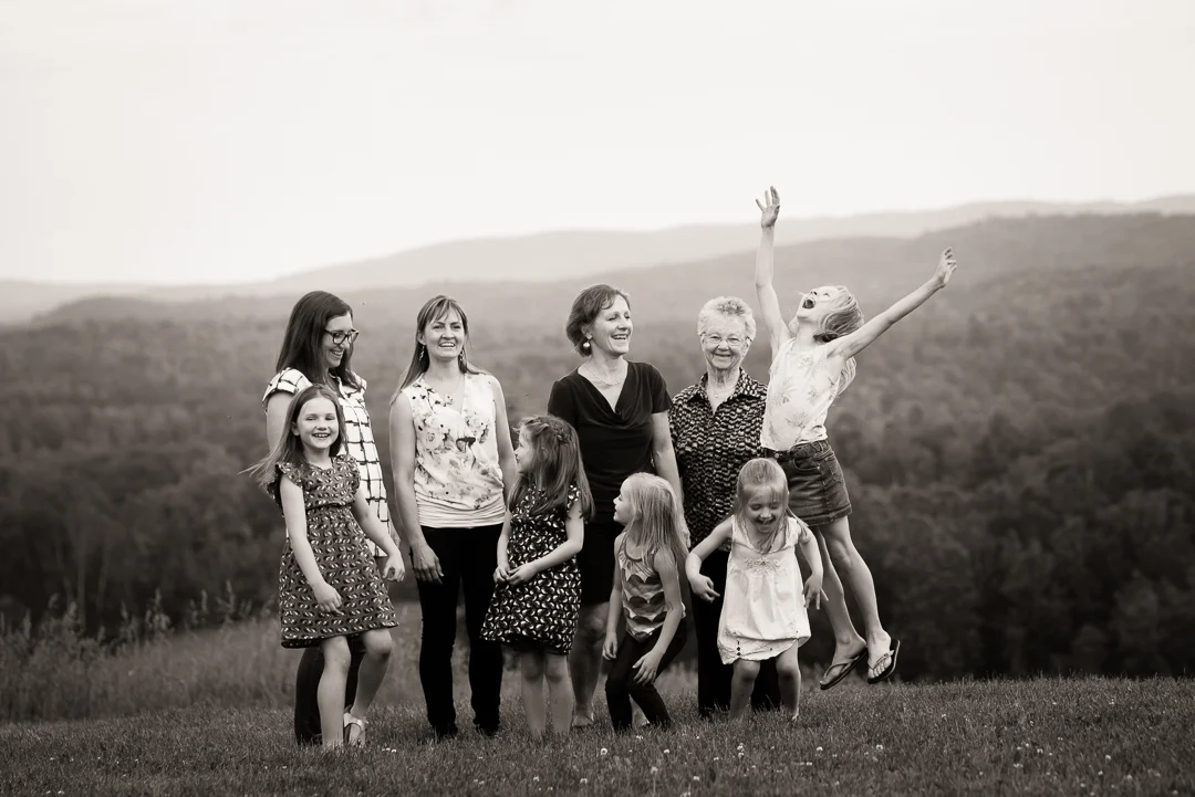 Naomi Lucienne Photography - Extended Family - 170617712.jpg