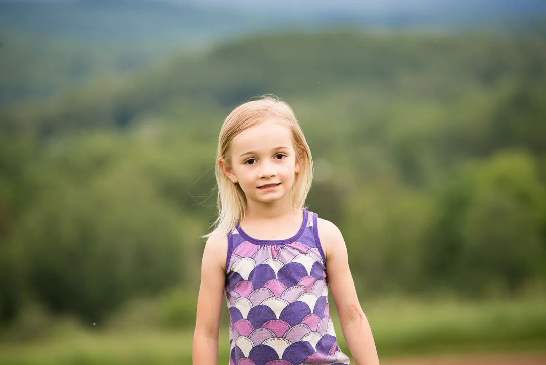 Naomi Lucienne Photography - Extended Family - 170617740.jpg