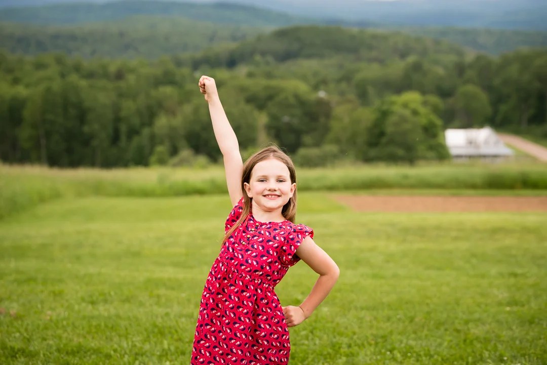 Naomi Lucienne Photography - Extended Family - 170617755.jpg