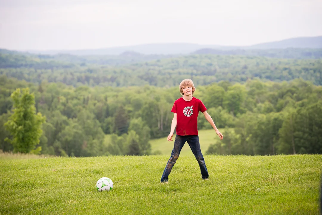 Naomi Lucienne Photography - Extended Family - 170617843.jpg