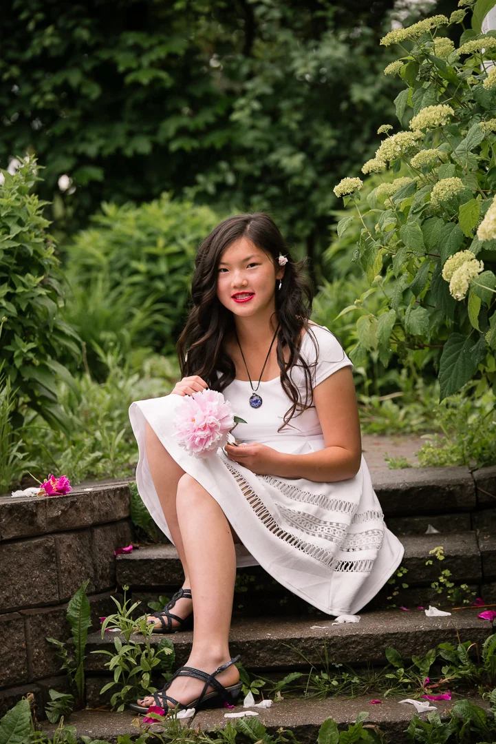 Naomi Lucienne Photography - Family - 170626-2.jpg