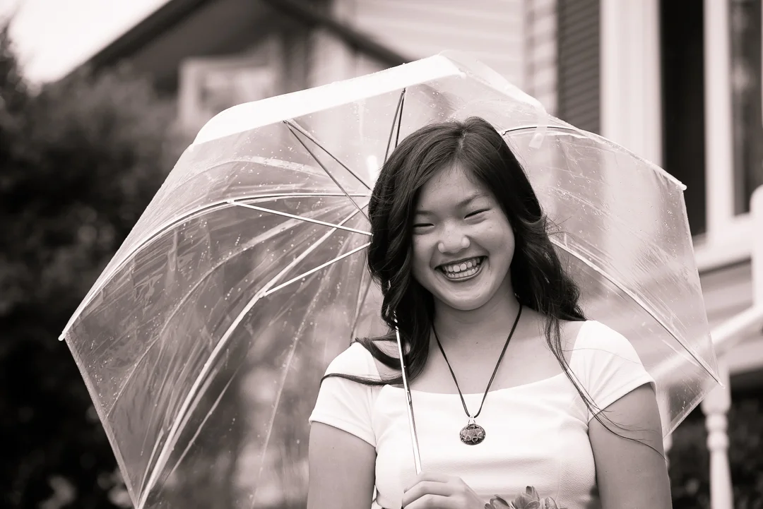 Naomi Lucienne Photography - Family - 170626130.jpg