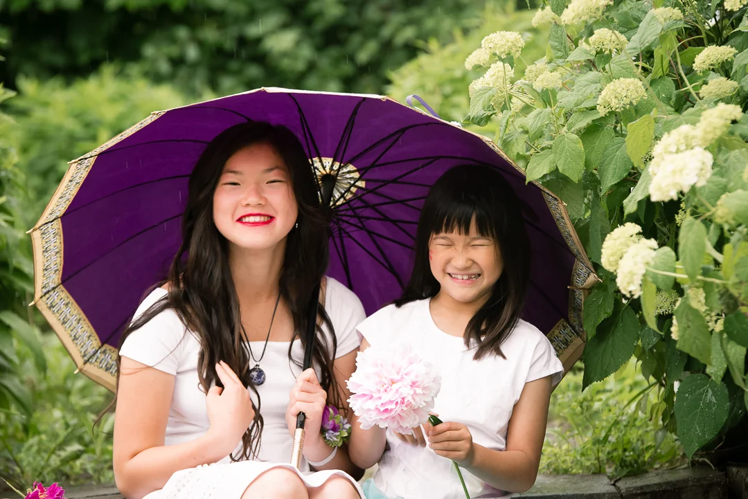 Naomi Lucienne Photography - Family - 170626-5.jpg