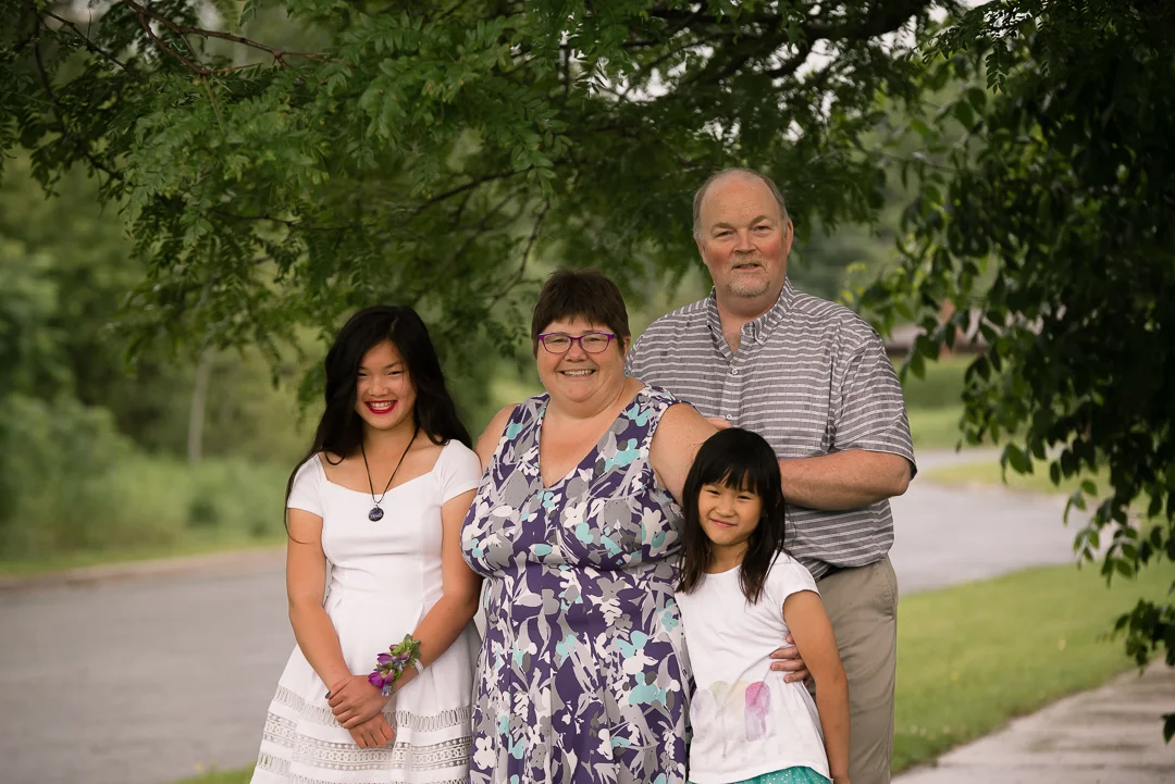 Naomi Lucienne Photography - Family - 170626219.jpg