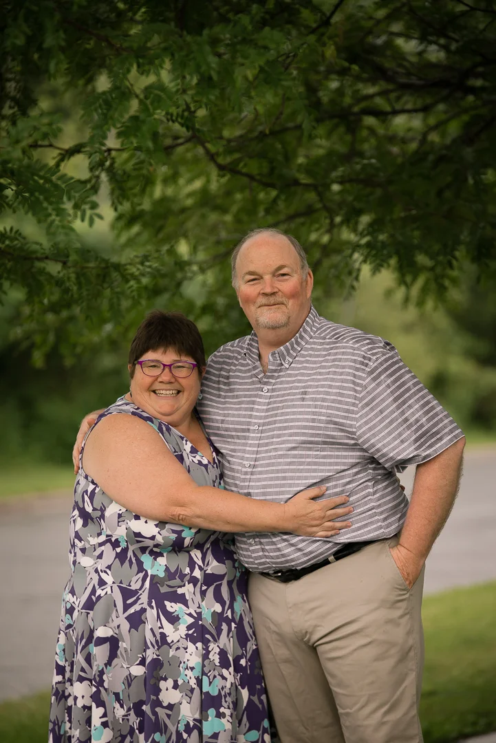 Naomi Lucienne Photography - Family - 170626256.jpg