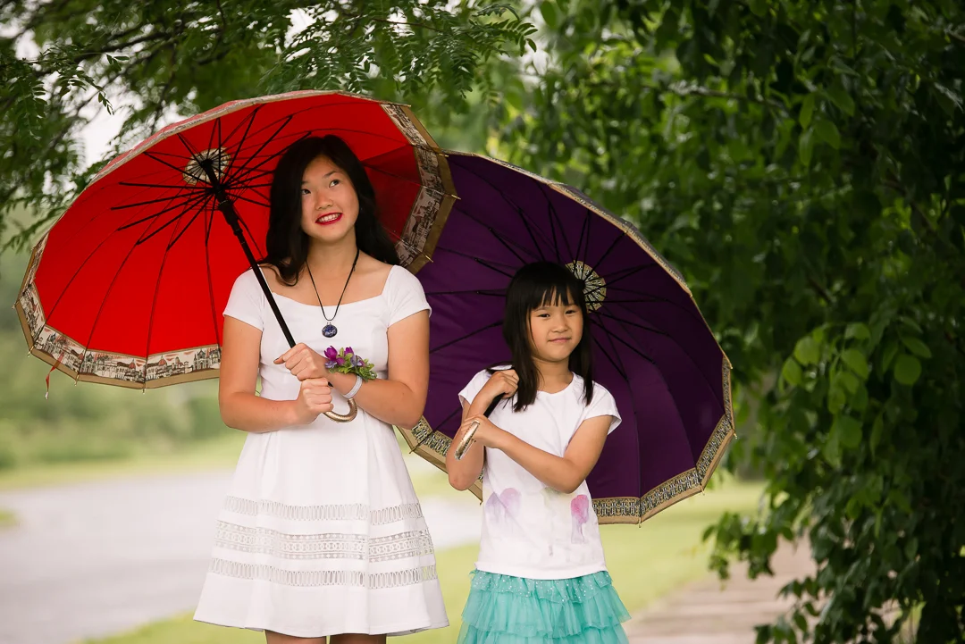 Naomi Lucienne Photography - Family - 170626280.jpg
