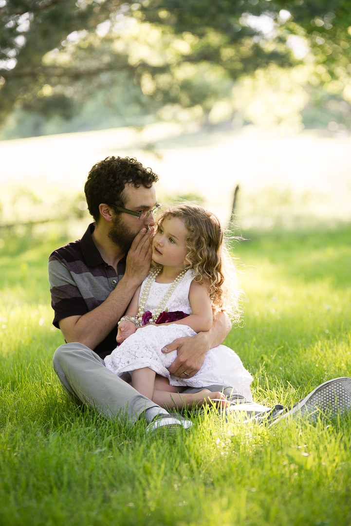 Naomi Lucienne Photography - First Birthday - 170624330.jpg