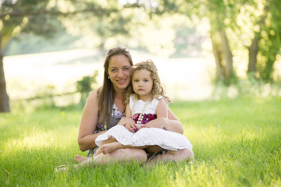 Naomi Lucienne Photography - First Birthday - 170624434.jpg