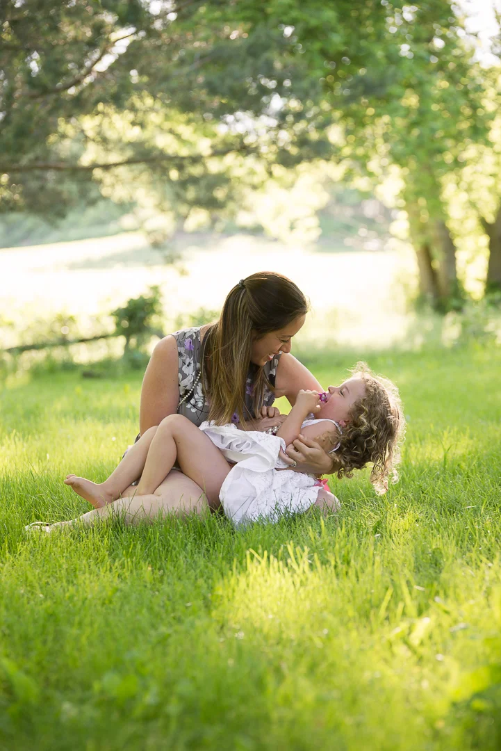 Naomi Lucienne Photography - First Birthday - 170624463.jpg
