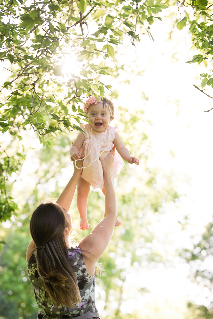 Naomi Lucienne Photography - First Birthday - 170624623.jpg