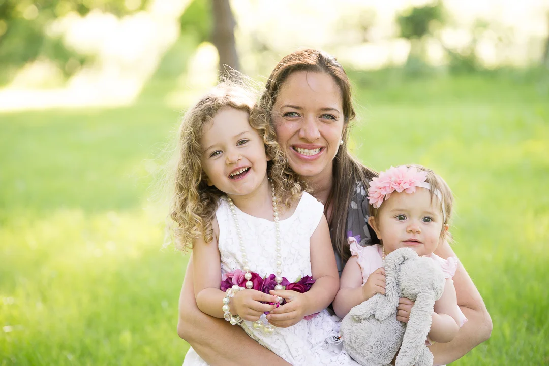 Naomi Lucienne Photography - First Birthday - 170624672.jpg