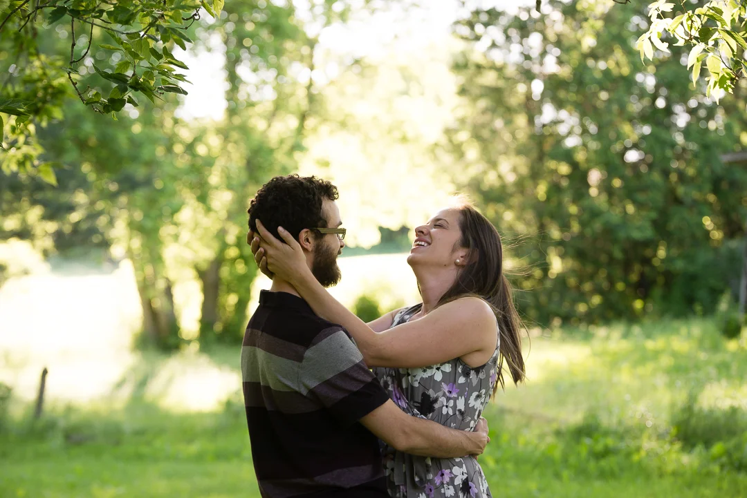 Naomi Lucienne Photography - First Birthday - 170624727.jpg