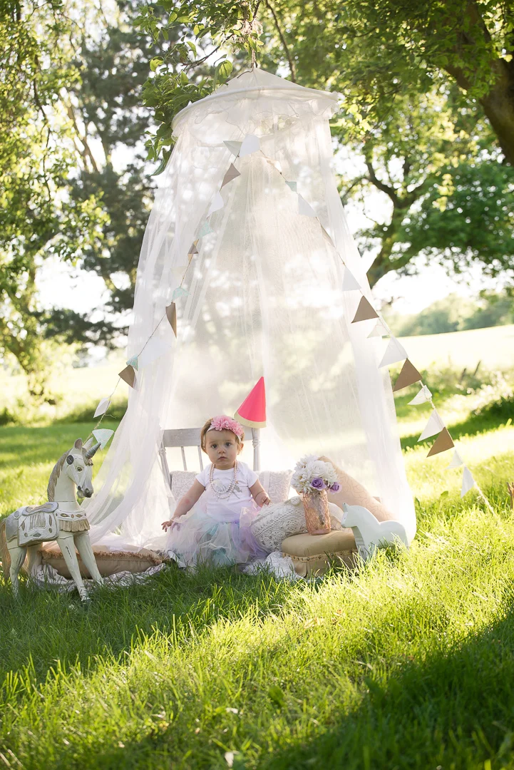 Naomi Lucienne Photography - First Birthday - 170624849.jpg