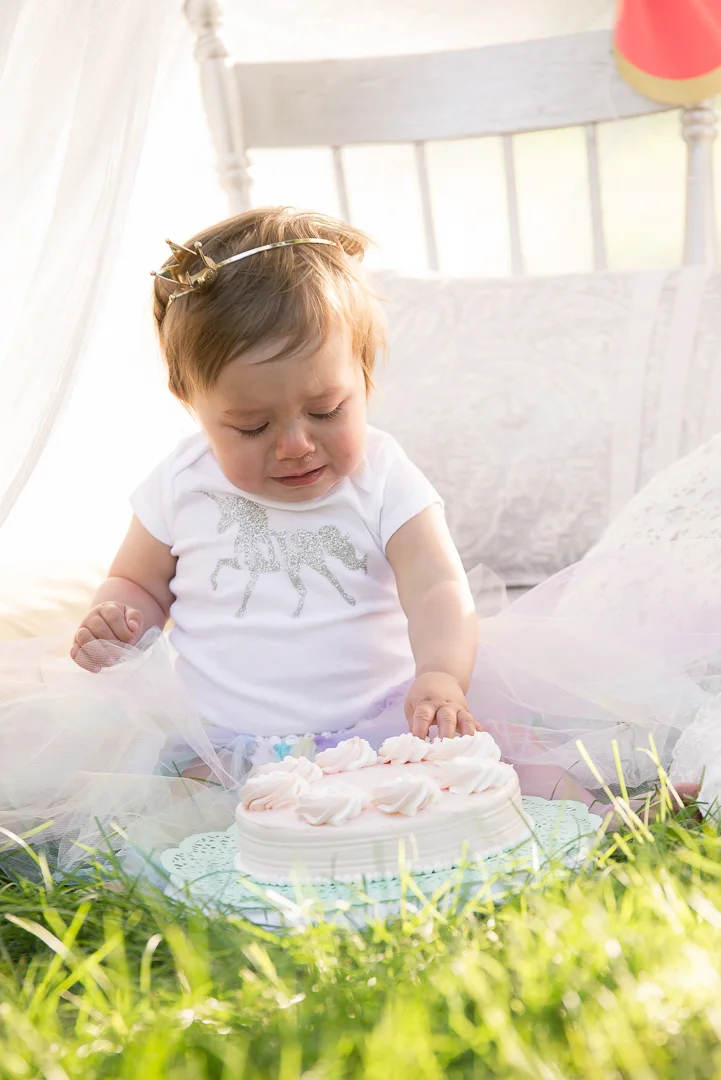 Naomi Lucienne Photography - First Birthday - 170624899.jpg