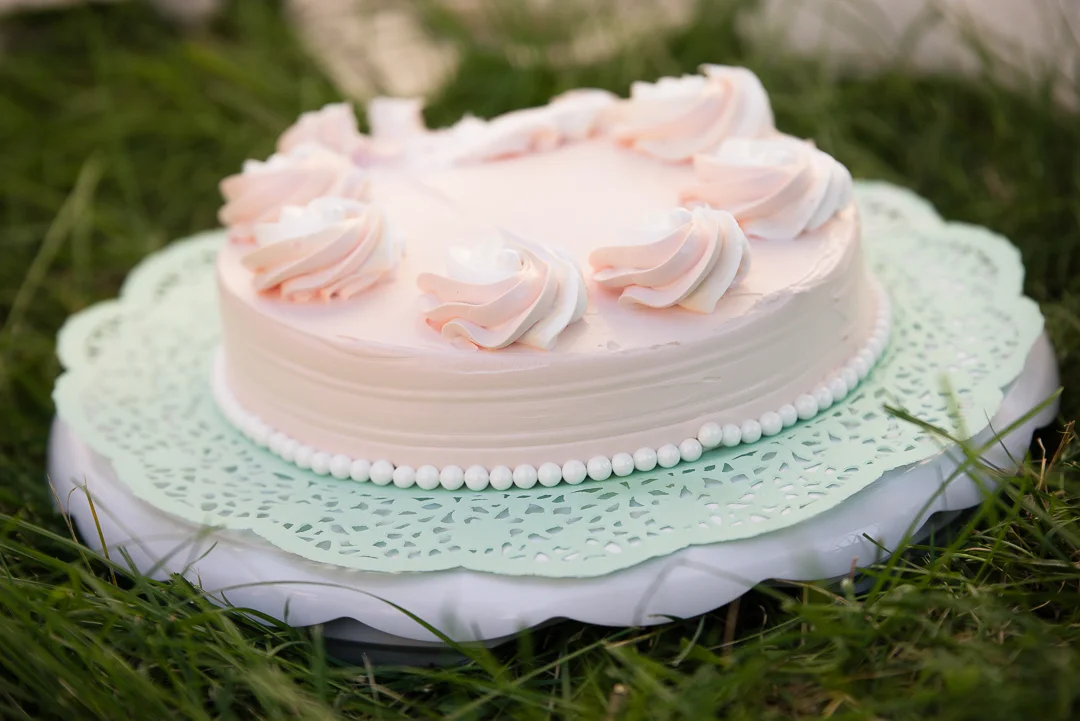 Naomi Lucienne Photography - First Birthday - 170624952.jpg