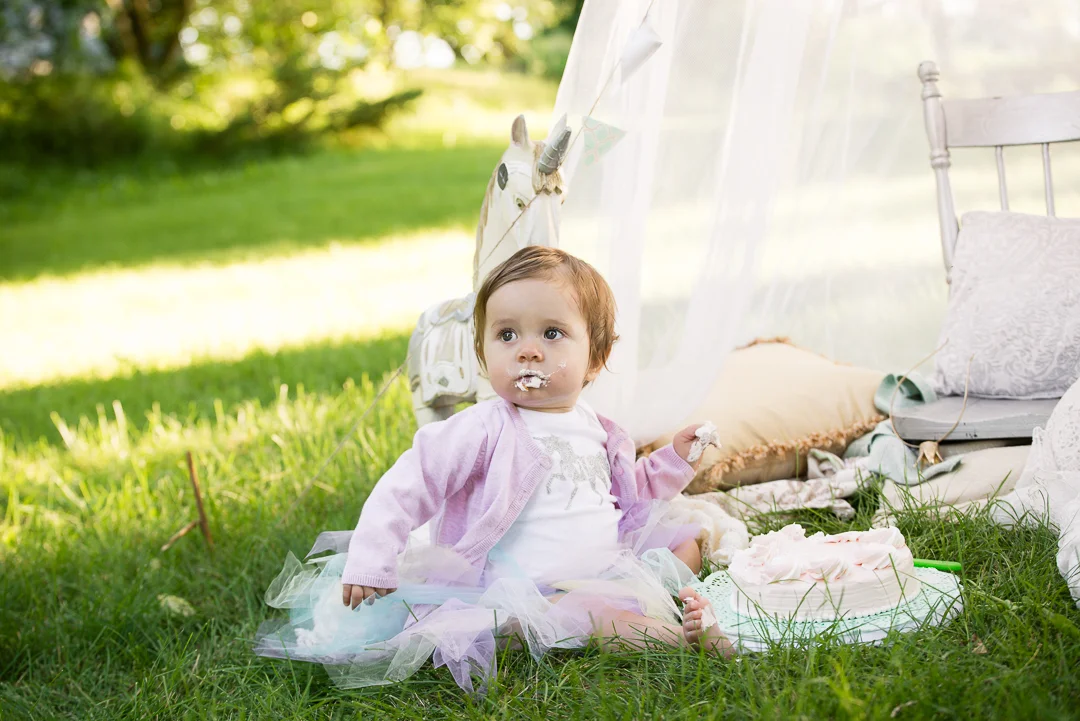 Naomi Lucienne Photography - First Birthday - 170624-2.jpg
