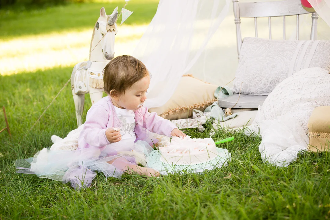 Naomi Lucienne Photography - First Birthday - 1706241013.jpg