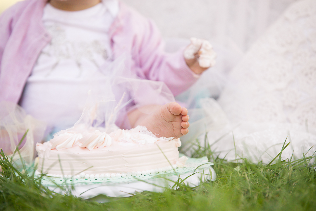 Naomi Lucienne Photography - First Birthday - 1706241081.jpg