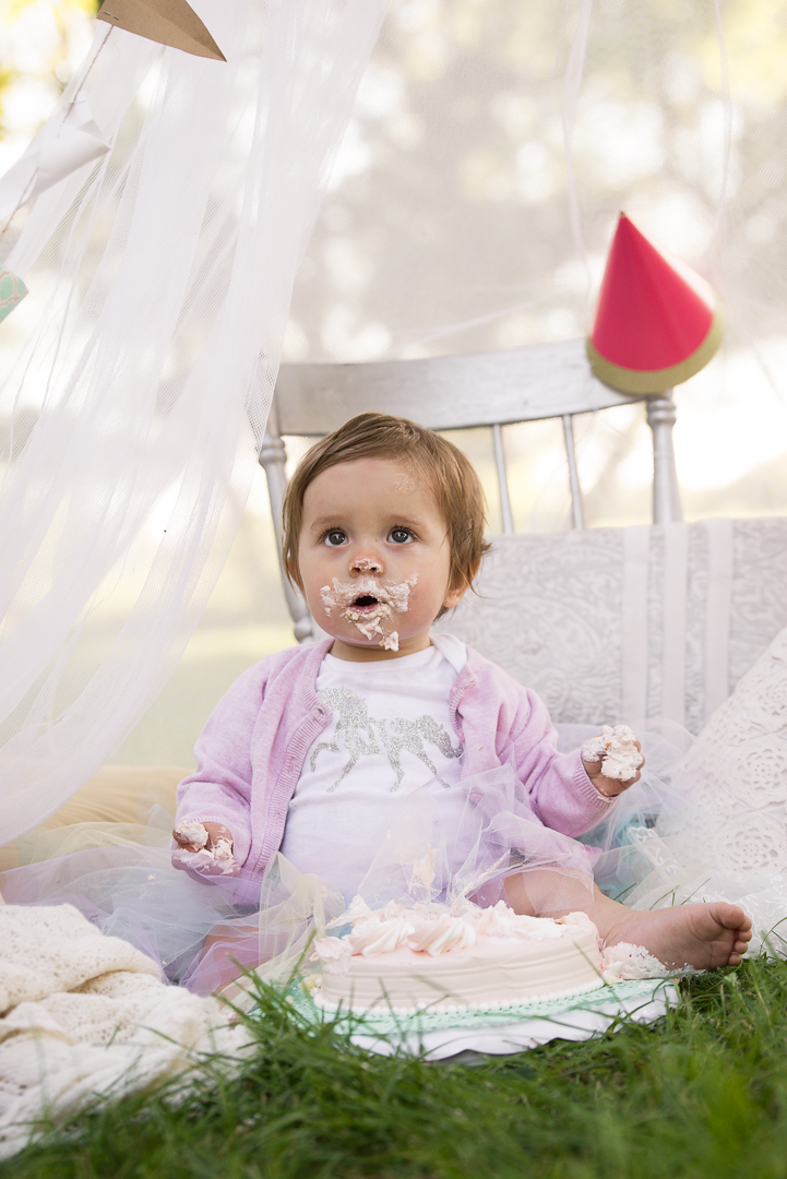 Naomi Lucienne Photography - First Birthday - 170624-5.jpg