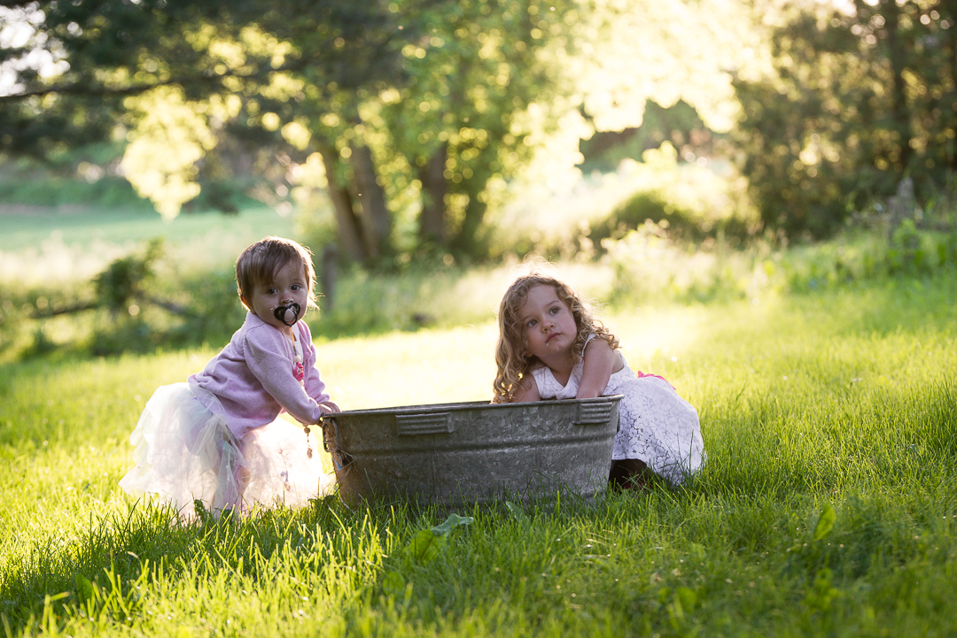 Naomi Lucienne Photography - First Birthday - 1706241225.jpg