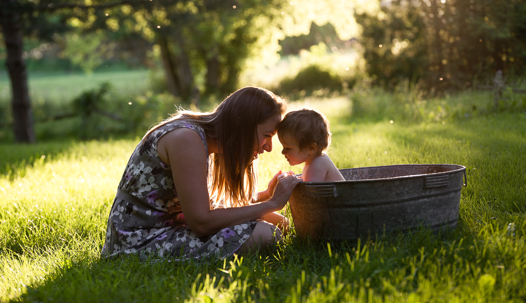 Naomi Lucienne Photography - First Birthday - 1706248441.jpg