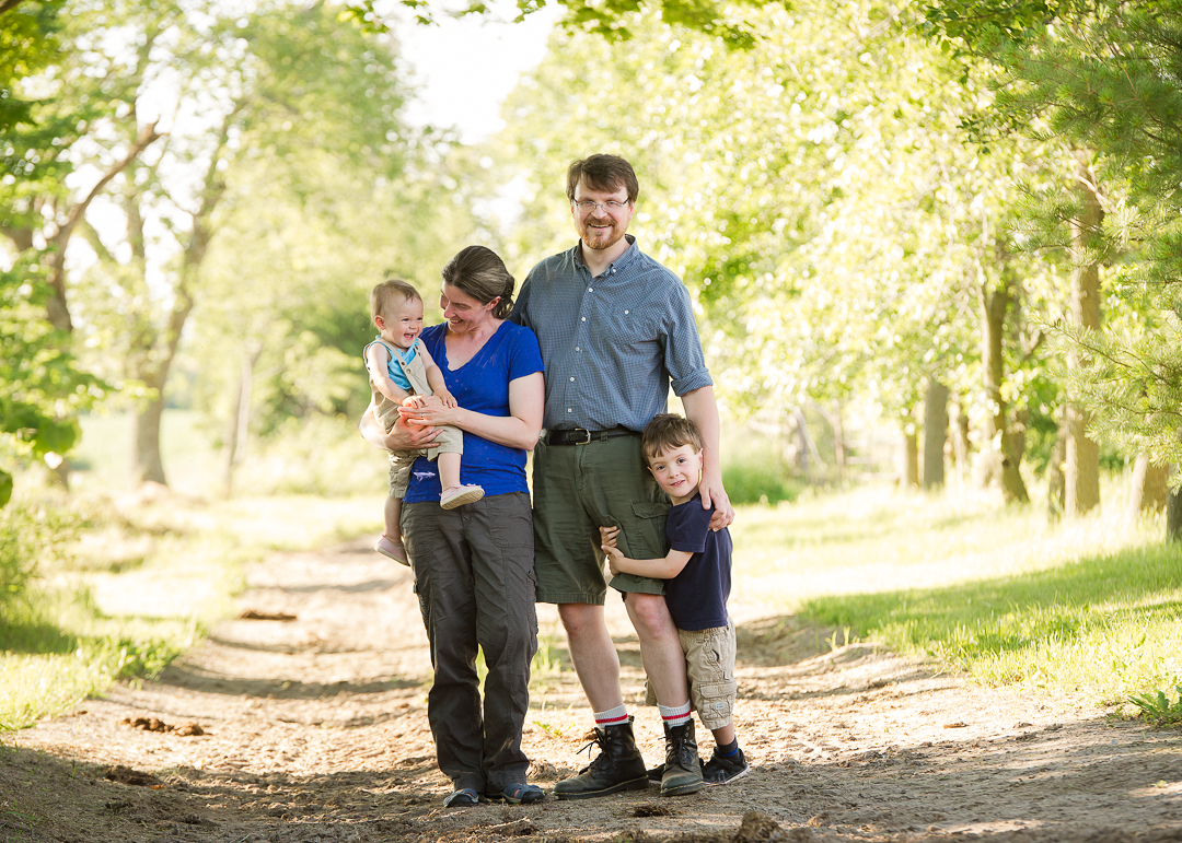 Naomi Lucienne Photography - Family - 170705-2.jpg