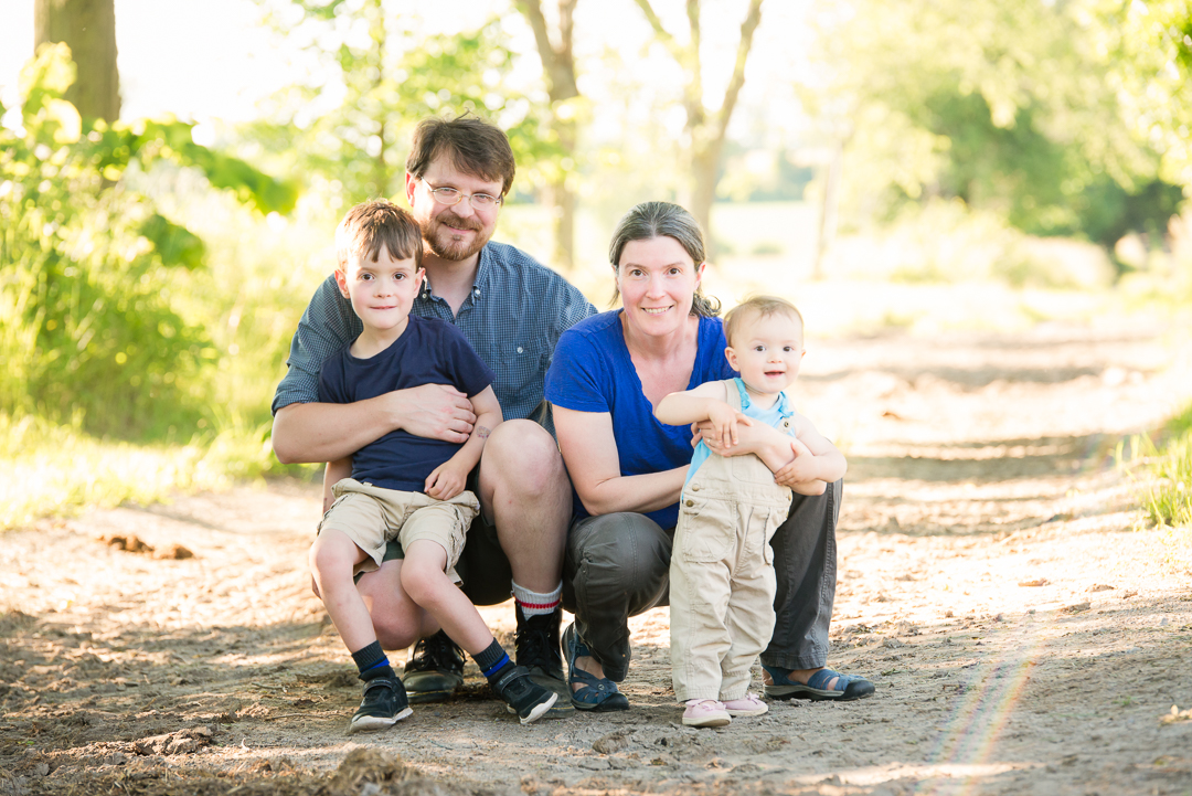 Naomi Lucienne Photography - Family - 170705-3.jpg