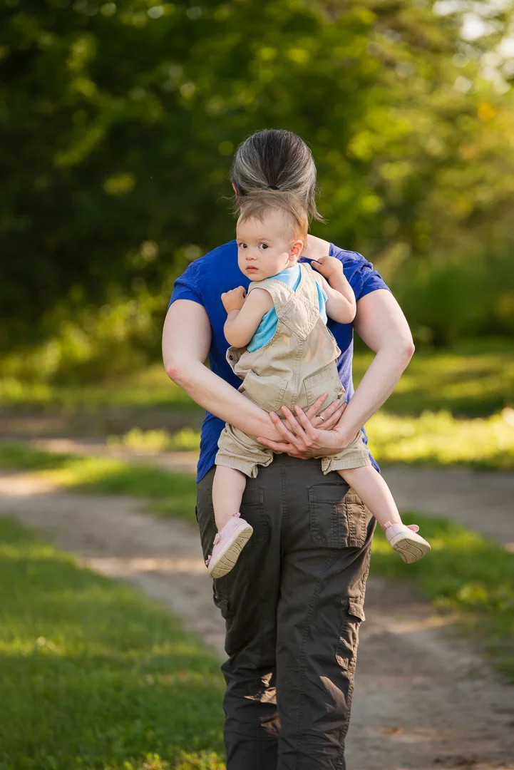 Naomi Lucienne Photography - Family - 170705415.jpg