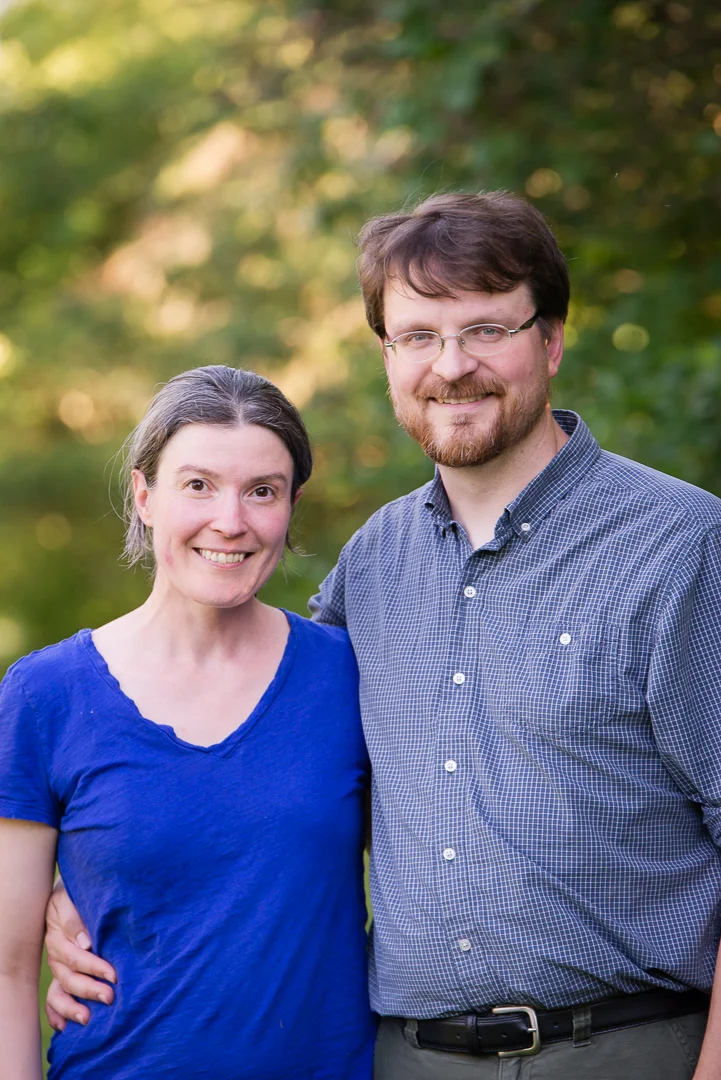 Naomi Lucienne Photography - Family - 170705582.jpg