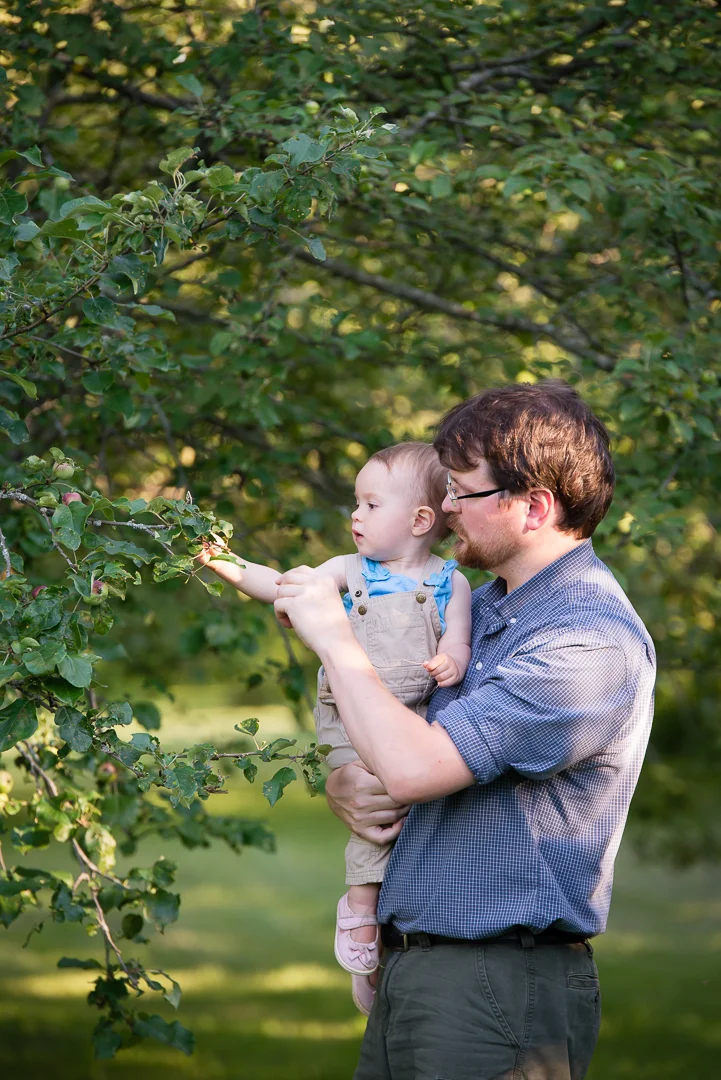 Naomi Lucienne Photography - Family - 170705776.jpg