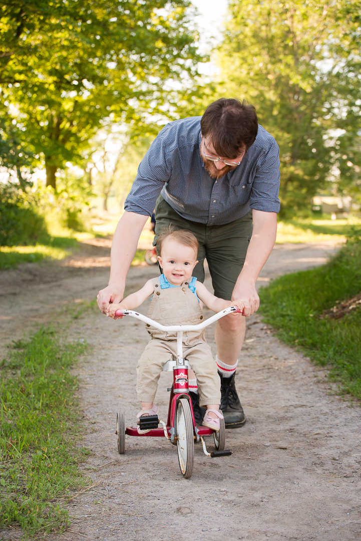 Naomi Lucienne Photography - Family - 170705888.jpg