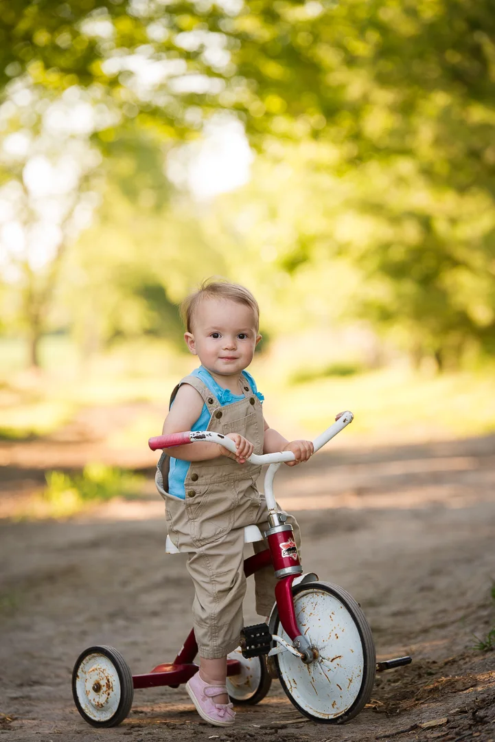 Naomi Lucienne Photography - Family - 170705966.jpg