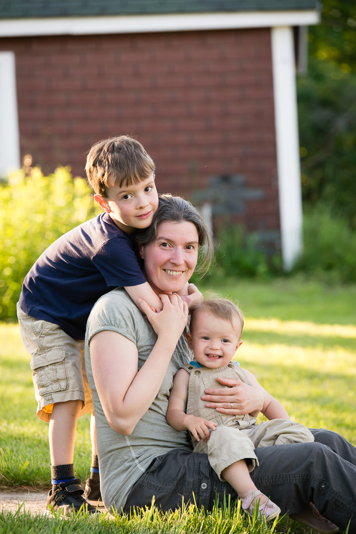 Naomi Lucienne Photography - Family - 170705-4.jpg