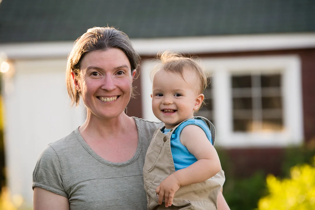 Naomi Lucienne Photography - Family - 1707051195.jpg