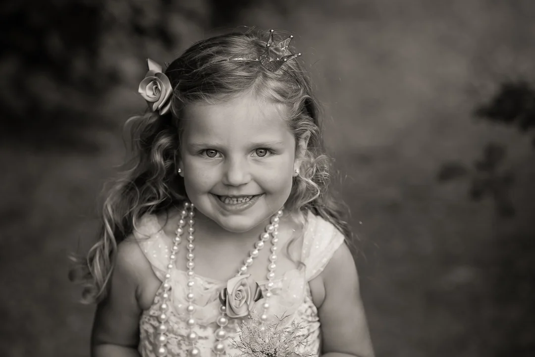 Naomi Lucienne Photography - Mini Session - 1707211020.jpg