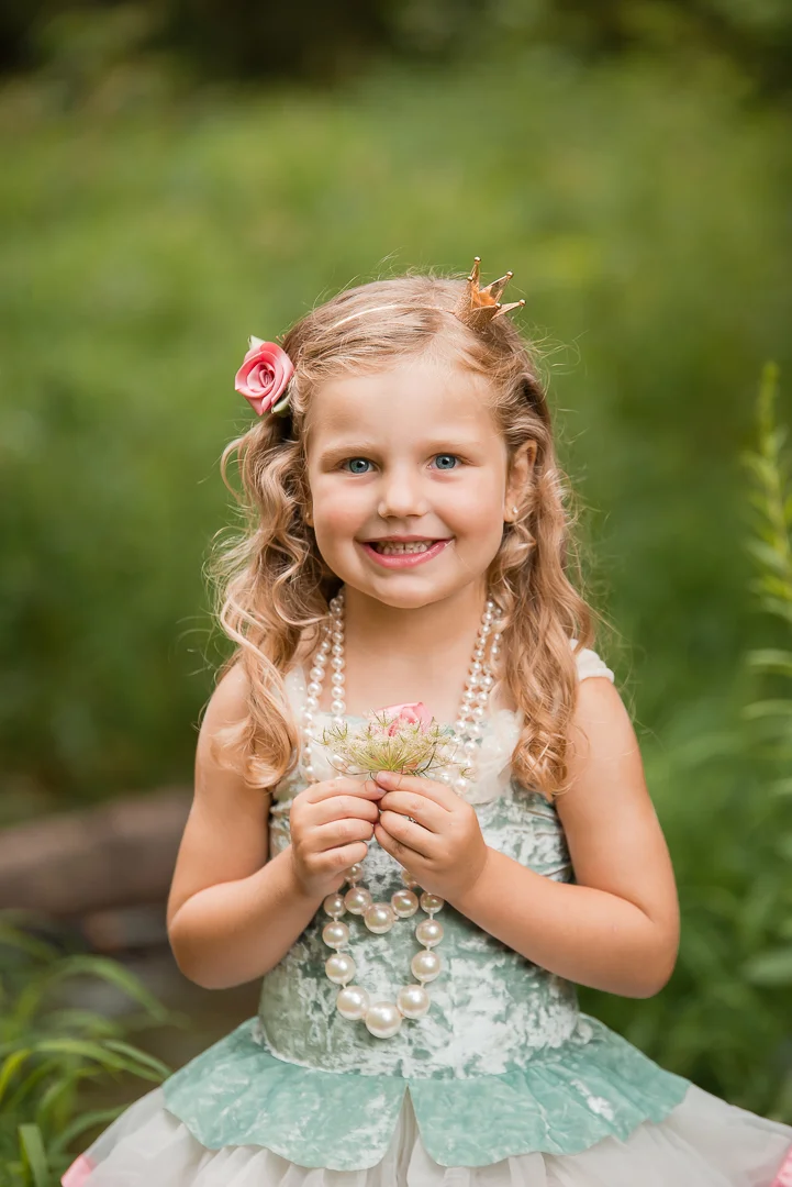Naomi Lucienne Photography - Mini Session - 1707211053.jpg