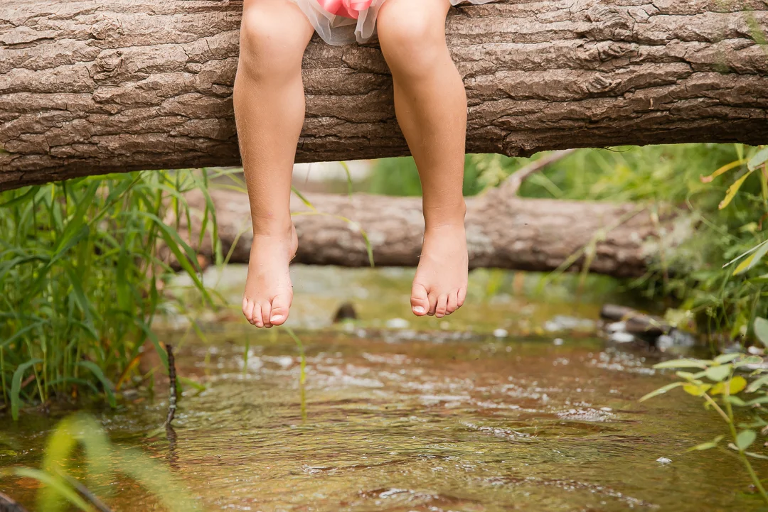 Naomi Lucienne Photography - Mini Session - 1707211075.jpg